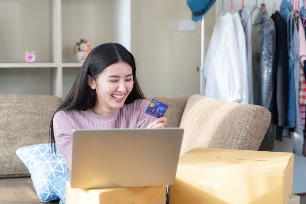 (Ilustrasi membeli Etawaku Platinum di marketplace, sumber : freepik)