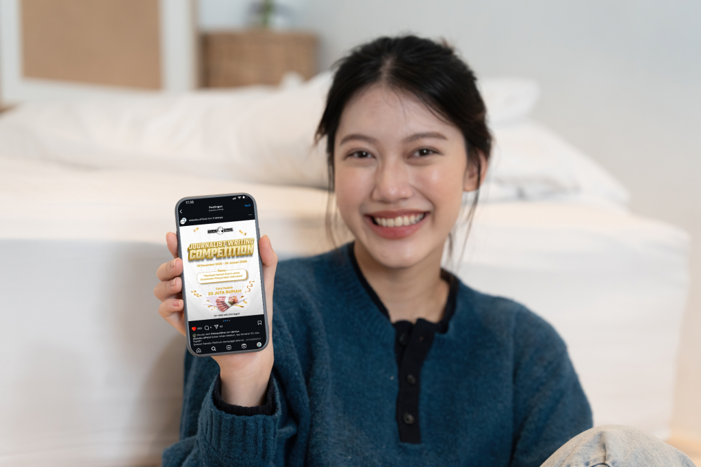 (Pengumuman JWC Etawaku Platinum 2026, Sumber: Canva)